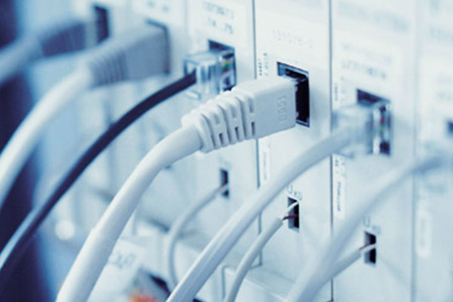 Dekoratives Bild Dekoratives Bild