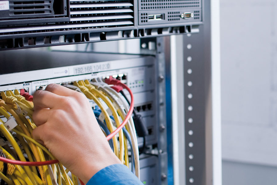 Dekoratives Bild Dekoratives Bild